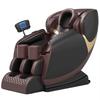 Luxury Zero Gravity Full Body Multifunctional Home Massage Chair