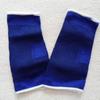 Erwachsene Sport-Schutz-Kniebandage
