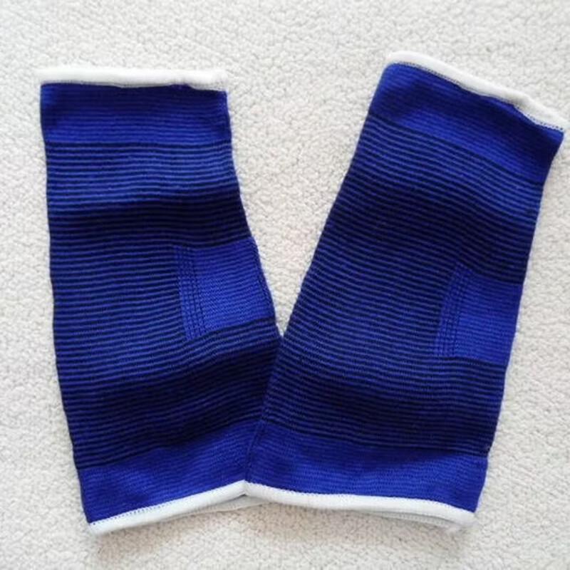 Erwachsene Sport-Schutz-Kniebandage