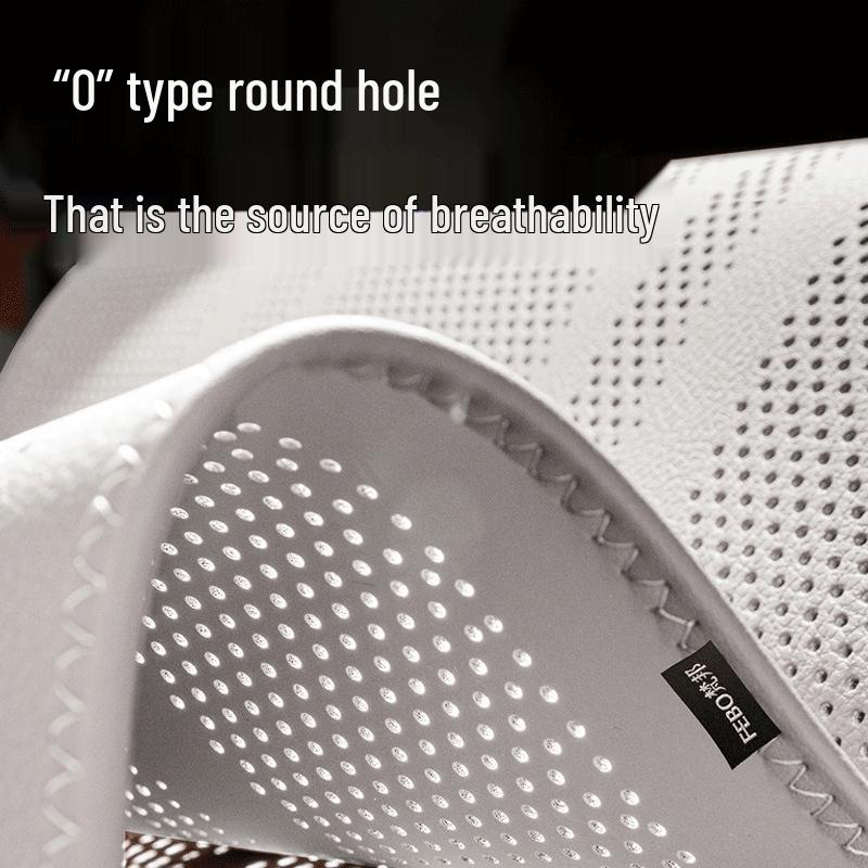 Universal All-Season Extended Leg Rest Cushion for L6-L9 Cars