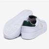 Fred Perry Unisex Sneakers New Spencer Leather Tab Sfpu2212326 200