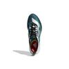 Adizero Pro Bm 'Runners High Pack - Green Flame' GZ2921