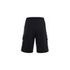 adidas Originals Sports Shorts Men's Black HL9257