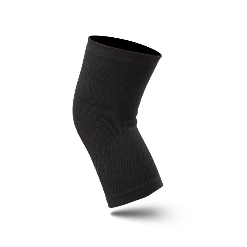 WAiWAi Wormwood Thermal Knee Support Pads