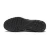 Asics Ds Light Club Tf Black P Silver 1103a112.001 Black P Silver