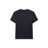 FILA Set-in Sleeve T-Shirt Men's Legend Blue F11M028163FNV