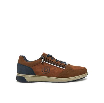Sneakers 333-30713-5000