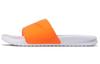 Benassi Jdi Print Slide 'Orange' CI5927-881