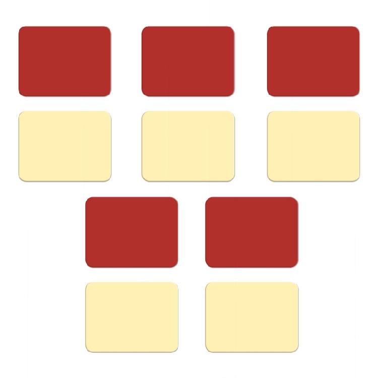 

High Strength Adhesive Tape Suitable For Camera Mounting On Glass Plastic Metal Surfaces Extreme Temperature Resistance 1