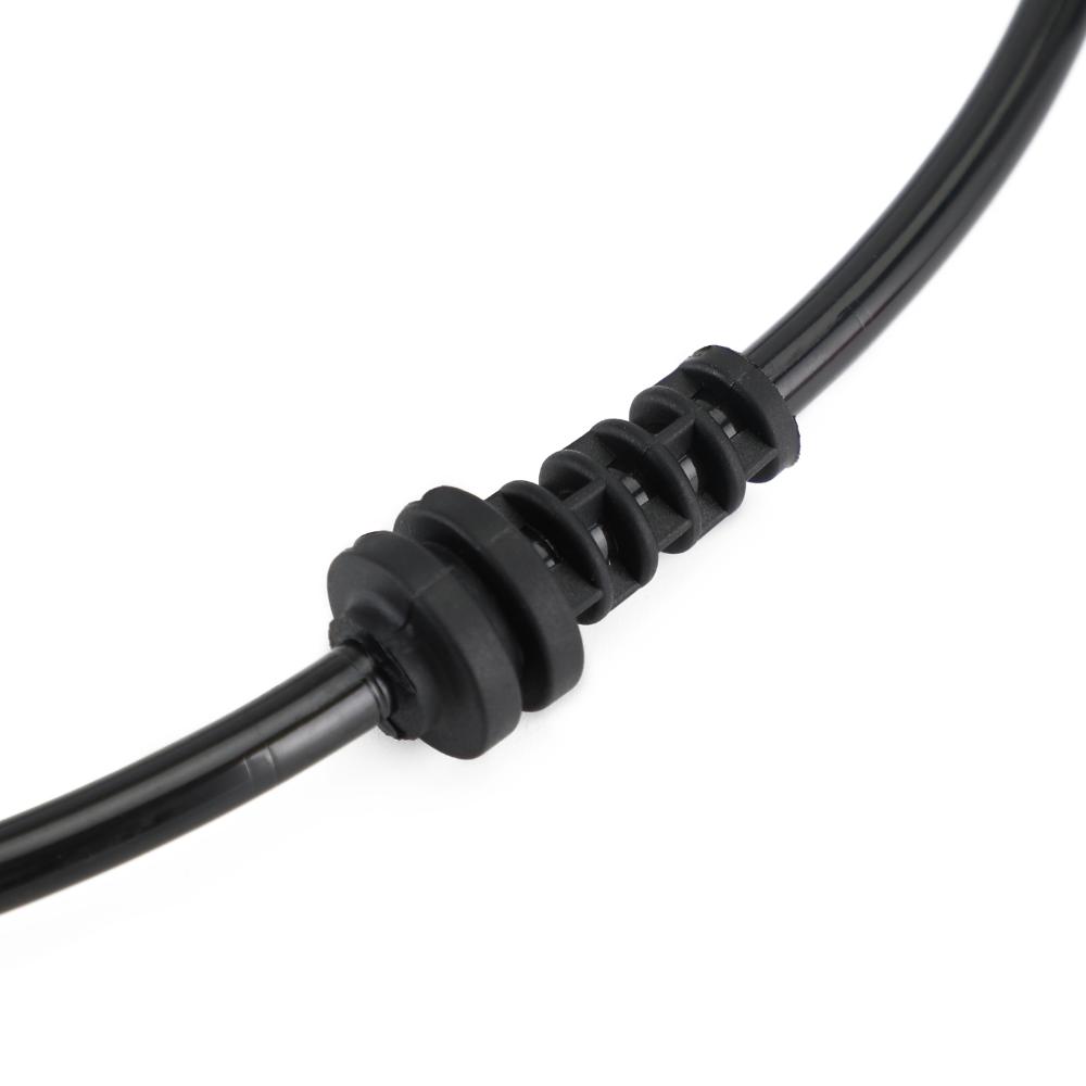 Areyourshop Front L/R ABS Speed Sensor A2219057100 For Mercedes S Class W221