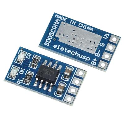 DIY modülleri – Elektronik Ürünler