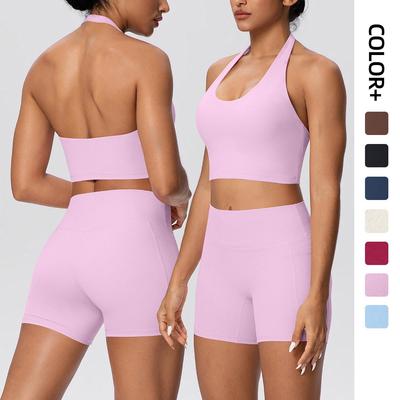Abiti e completi – Abbigliamento sportivo