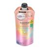 Essential Premium Moisture Barrier Shampoo Silky & Smooth Refill 340ml