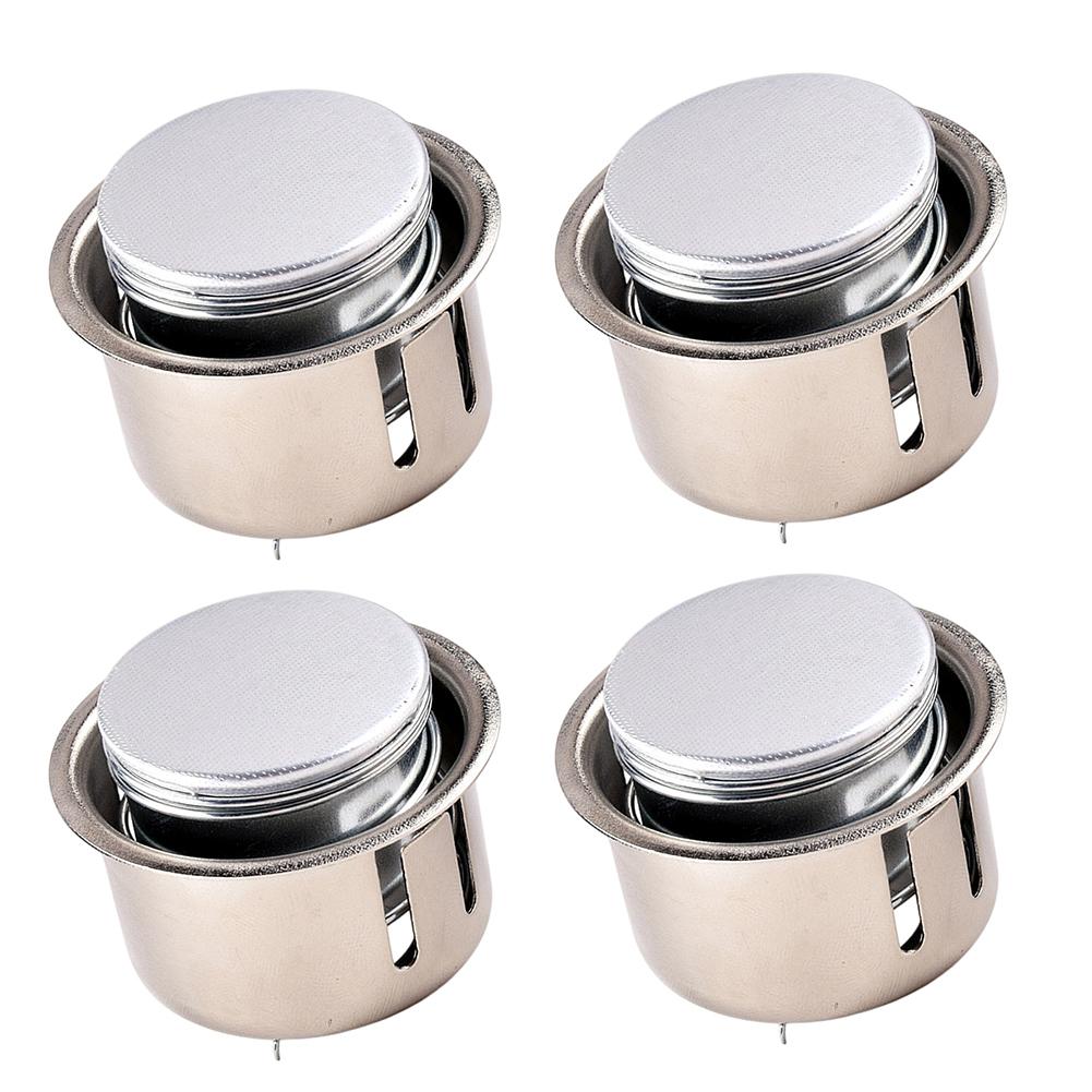 For Kitchen Use Thermistor Limiter Versatile Electric Appliance Limiter Temperature Control Overheat Protector
