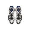 Nike Air Max 720 ISPA 'Summit White' Men's CD2182-100