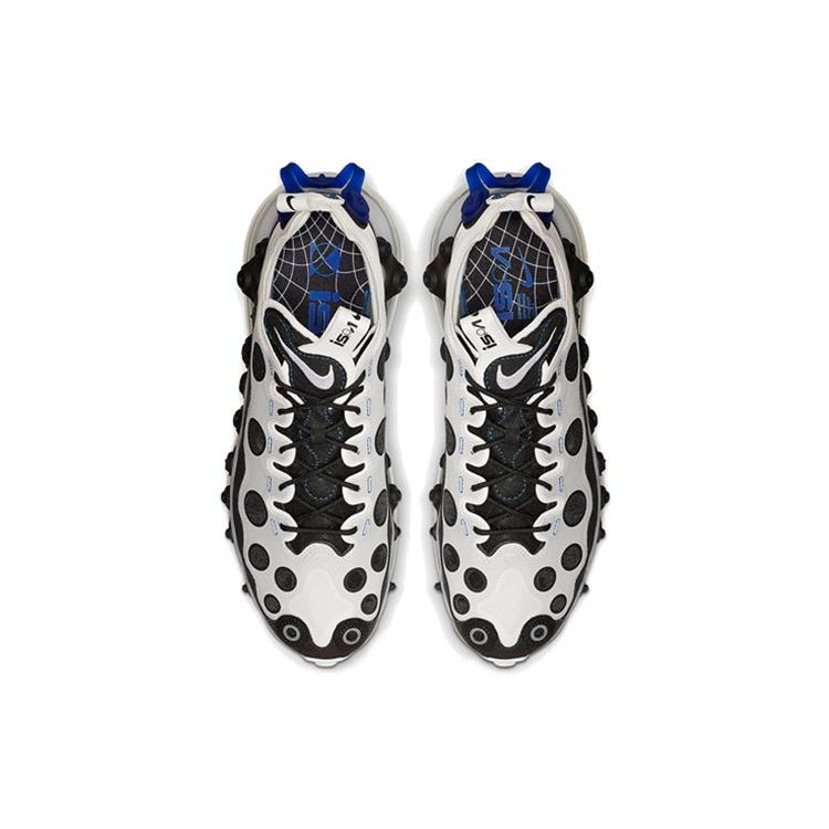 Nike Air Max 720 ISPA 'Summit White' Men's CD2182-100