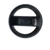 Toyota Carbon Fiber Fuel Cap Cover for Reiz, Camry, and Corolla