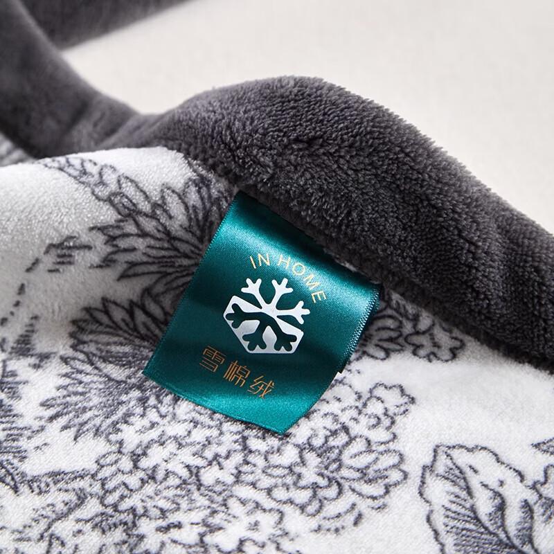 Hodo doppellagige, verdickte Thermodecke