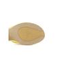 Tandy Women S Slipper  La 410 