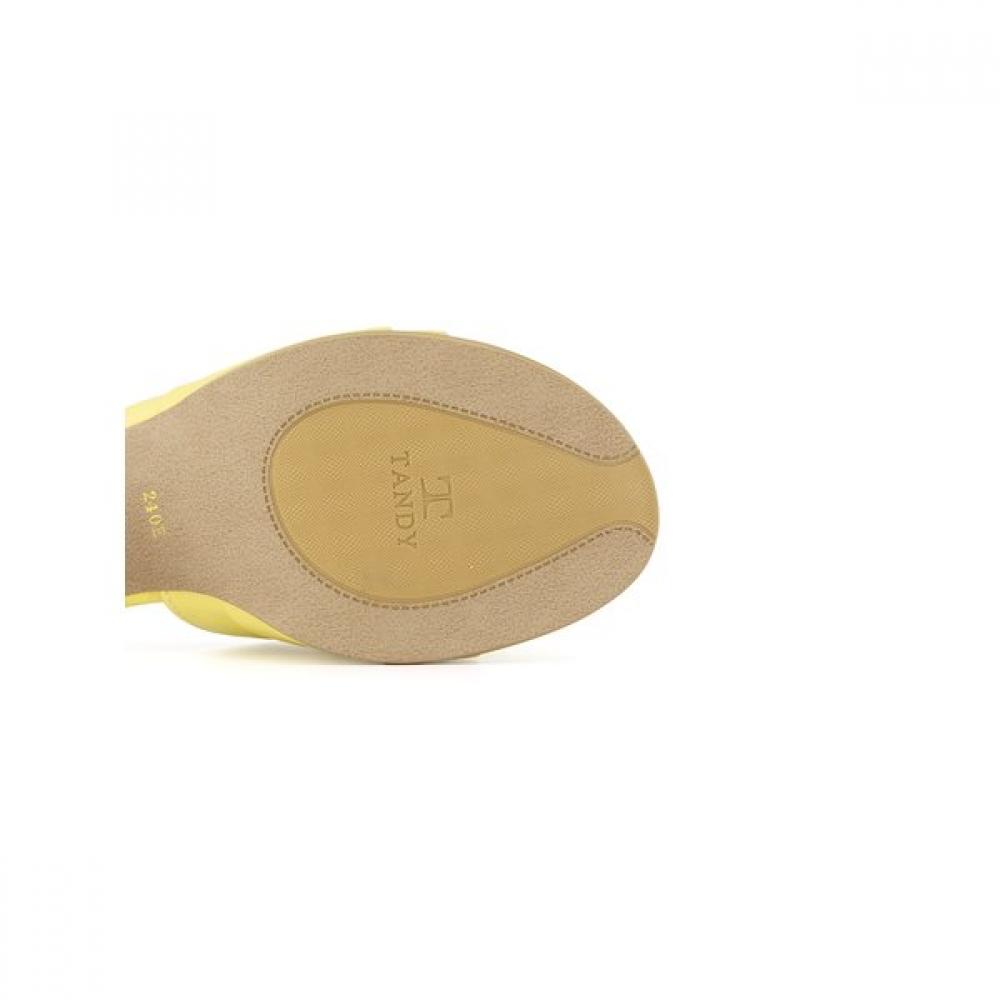 Tandy Women S Slipper  La 410 