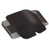 Disposable Immersive Technology Unit Face Cover 100 Count Breathable Nonwoven Fabric For Pico4 And Other Comparable Devices