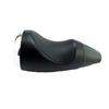 Newest Sale High Quality Automatic Transmission Shift Lever Knob OEM Part Number 5273370AD For Jeep For Compass 07-17 Accessorie