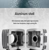ACO Electromagnetic Fish Tank Aerator for Outdoor Use