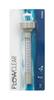 Bestway 58072 Floating Pool Thermometer