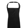 Premier Latzschürze für Kinder/Kinder