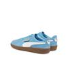 Мужские кроссовки Puma Palermo team 396463 44 синий