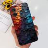 Für Motorola Moto G55 5G Hülle Niedliche Cartoon Katze Tiere Weiches Silikon Stoßfeste TPU Rückseite Handyhülle Für MotoG55 G 55 Funda