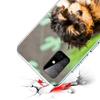 Yorkshire Terrier Dog Puppy Phone Case For Samsung Galaxy A17 A37 A57 A16 A26 A36 A56 A15 A25 A35 A55 A14 A24 A34 A54 A13 A23 A3
