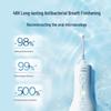 Philips HX3826 Professional Cordless Water Flosser CN plug (adapter included)