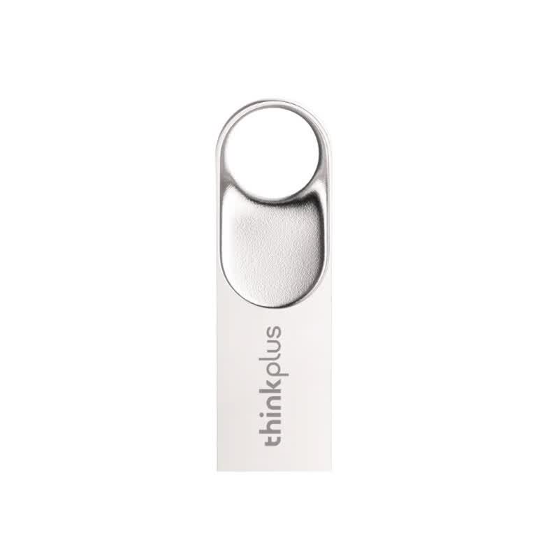 Lenovo Thinkplus TU201 Plus USB Flash Drive