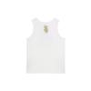 Jordan Sport DNA Tank Top Men's White DQ5878-100