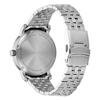 WENGER URBAN CLASSIC Quartz (Wenger) Watch, Gift, [] 01.1741.122