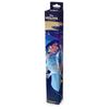 Disney Lorcana TCG Whisper from Depths - Spillmat Jasmine