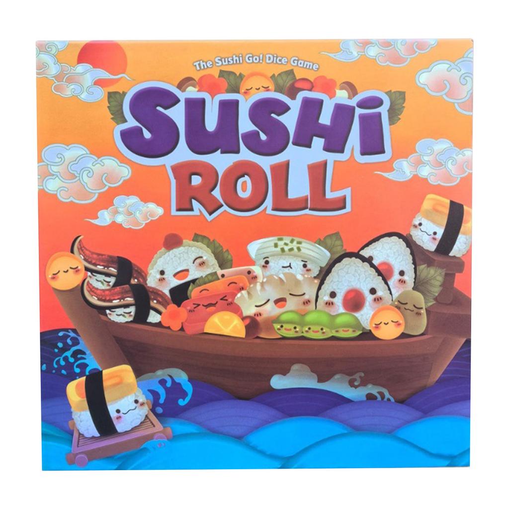 A Perfect Blend Of Fun And Intimacy, The Couples Cards Up An Exciting Evening, Add To Your Love Life And Create Unforgettable Memories