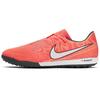 Nike Zoom Phantom Venom Pro Tf 'Mango Brillante' BQ7497-810