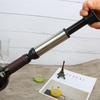 Wine Bottle Sealer Vacuum Wine Pump With 2 Stoppers Sealing Preserver Cooking Tool Utensils Kitchen Accessories