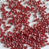4mm Rhombus Loose Beads for DIY Jewelry: Bracelets, Necklaces, Earrings