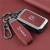 Zeekr 9X/8X Max Ultra Hyper New Car Key Case Buckle Shell