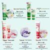 Herbacin Refreshing Chamomile Hand Cream 2x20ml Set