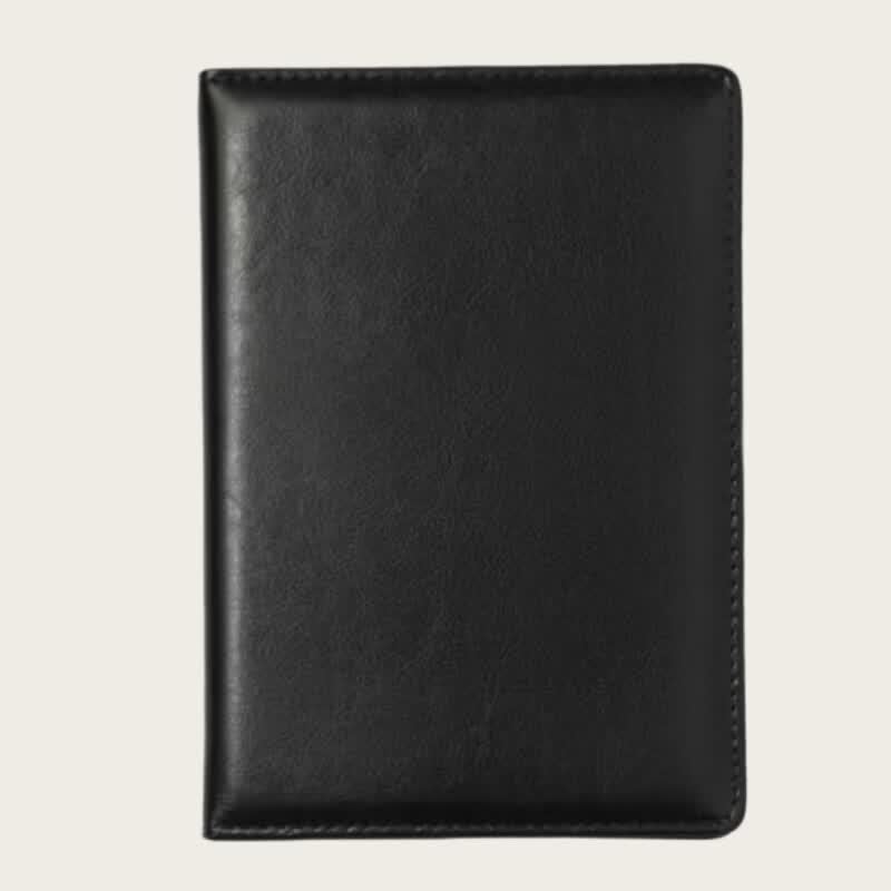 RYZH B5 Business Notebook