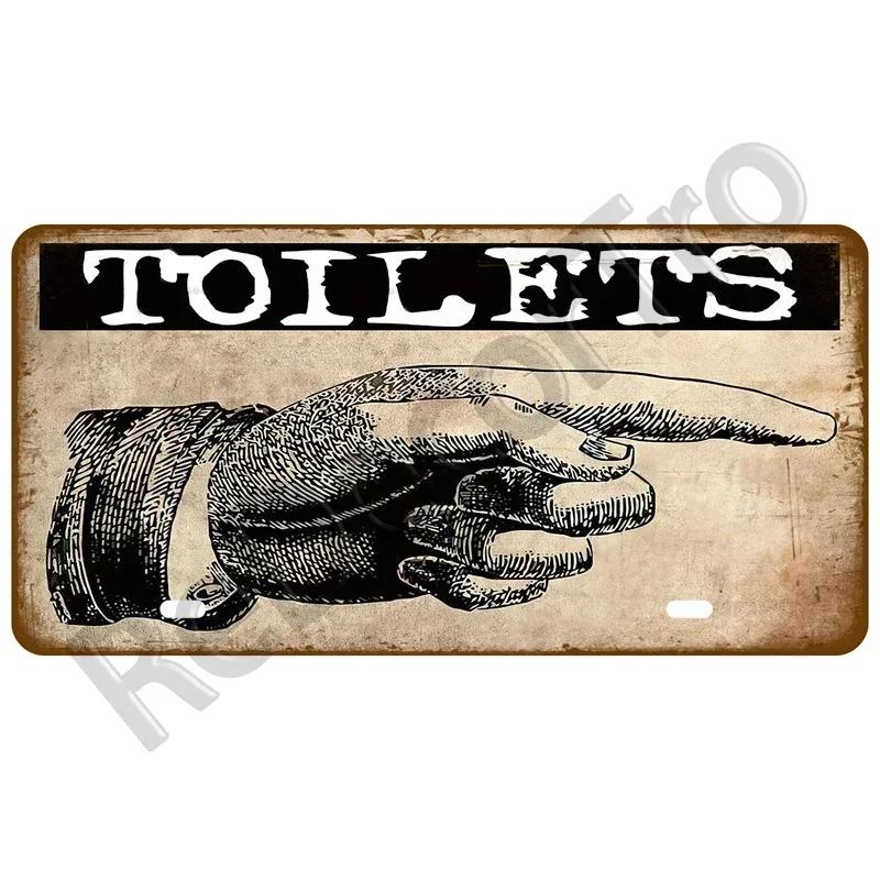 Plechová cedule s vítáním piva, studené whisky, bar, hospoda, kavárna, nástěnná dekorace, retro kovová plechová cedule, řemeslná dekorace, auto, plechové plakety