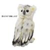 BH6155 HANSA Snowy Owl 18