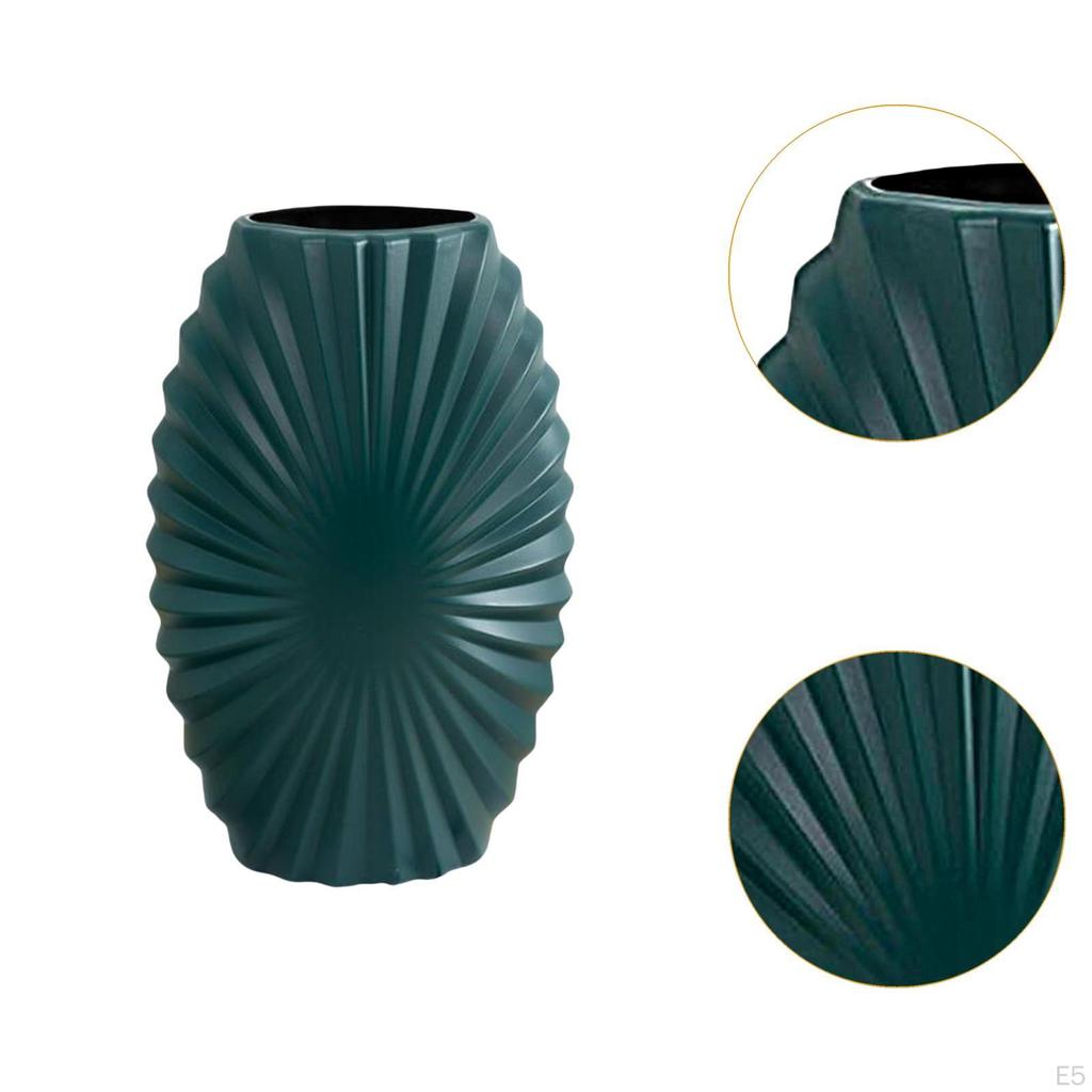 Vase for Elegant Home Decoration