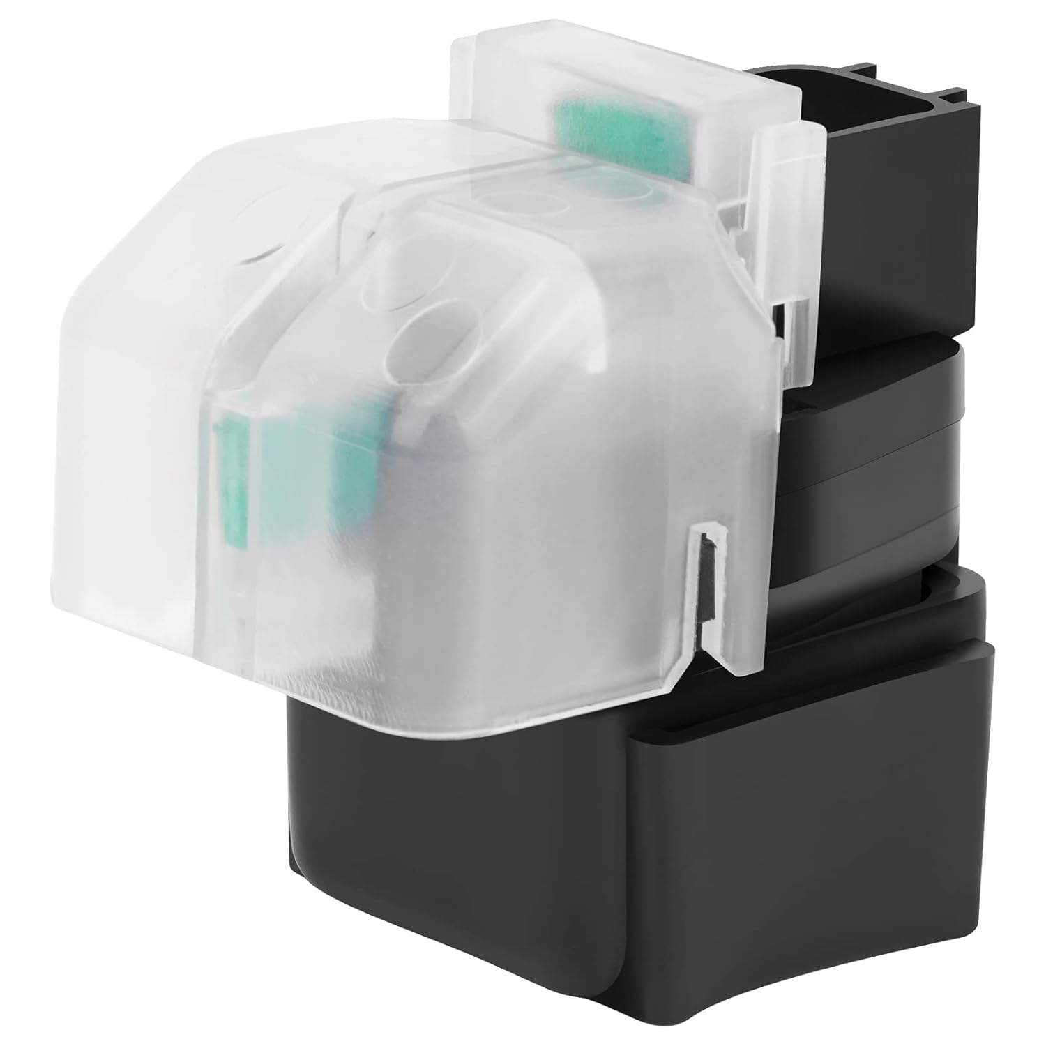 

AHL Starter Solenoid Relay for Suzuki LT-A400F KINGQUAD 400 ASi 4x4 2011-2016