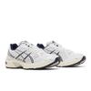 Asics Wmns Gel 1130 White Midnight 1202A164-110