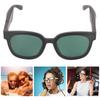 Electronice inteligente – Ochelari smart